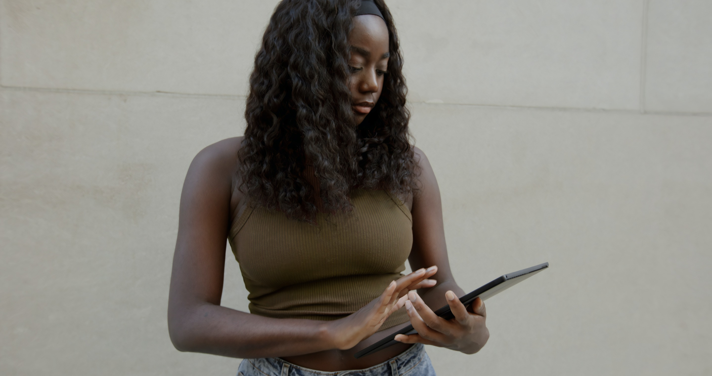 jumbotron-img-mobile