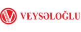 Veyseloglu