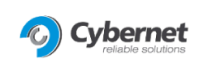 Cybernet