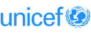 Unicef