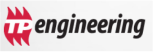 TP Enginering
