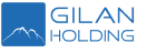Gilan Holding
