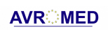 Avromed