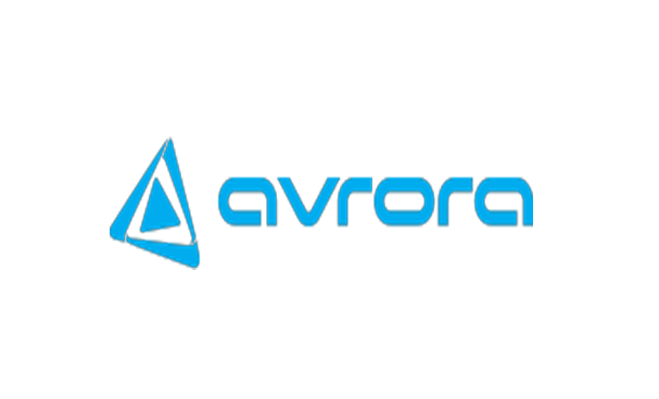 Avrora